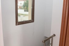 Property 10726 photo 11