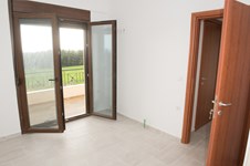 Property 10726 photo 21