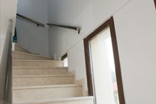 Property 10726 photo 12