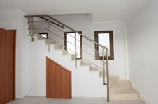 Property 10726 photo 10