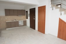 Property 10726 photo 6