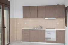 Property 10726 photo 7