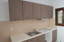 Property 10726 photo 8