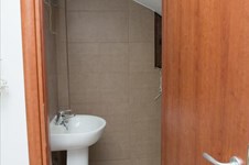 Property 10726 photo 9