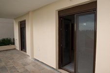 Property 10726 photo 28