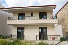 Property 10726 photo 29