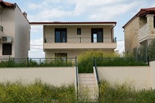 Property 10726 photo 30