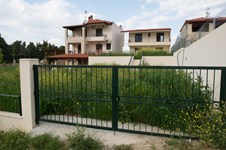 Property 10726 photo 32