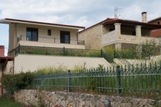 Property 10726 photo 33