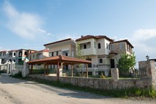 Property 10726 photo 35