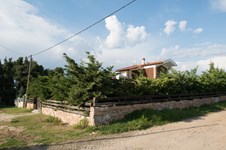 Property 10726 photo 34