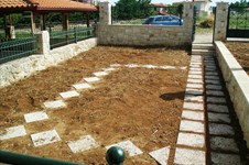 Property 10726 photo 38