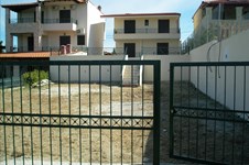 Property 10726 photo 36