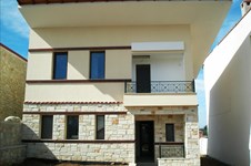 Property 10726 photo 3