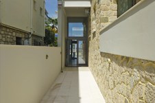 Property 10734 photo 6