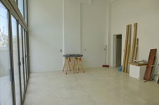 Property 10734 photo 5