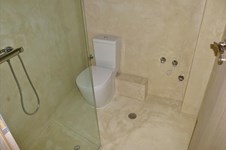 Property 10734 photo 10
