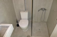 Property 10734 photo 11
