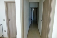 Property 10734 photo 9
