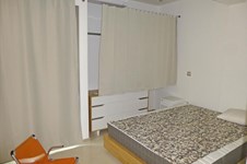 Property 10734 photo 13