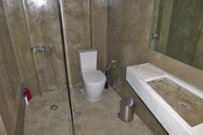 Property 10734 photo 14