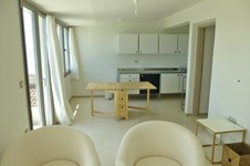 Property 10734 photo 16