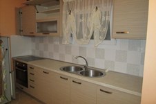 Property 10741 photo 7