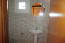 Property 10741 photo 4