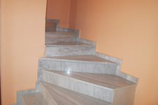 Property 10741 photo 5