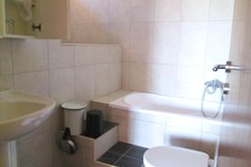 Property 10741 photo 9