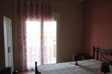 Property 10741 photo 8