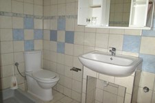 Property 10741 photo 10