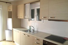 Property 10741 photo 3