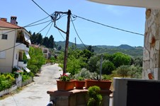 Property 10758 photo 3