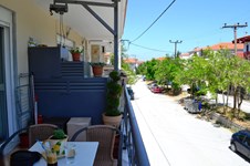 Property 10758 photo 5