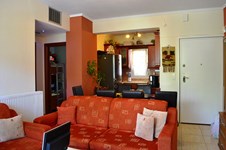 Property 10758 photo 7