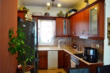 Property 10758 photo 10