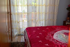 Property 10758 photo 11
