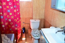 Property 10758 photo 14
