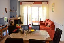 Property 10758 photo 8
