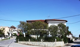 Müstakil ev 270 m² Selanik çevresinde