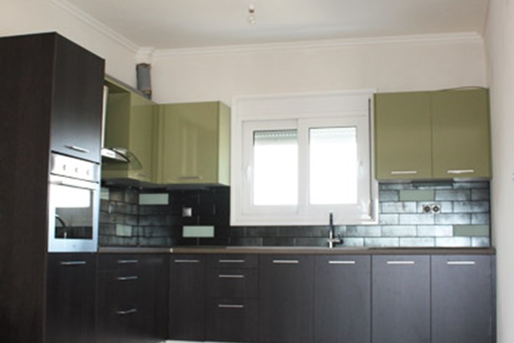 Realty photo 3