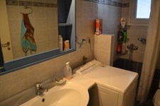 Property 10773 photo 9