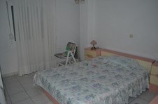 Property 10773 photo 8