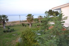 Property 10773 photo 10