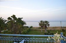 Property 10773 photo 6