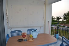 Property 10773 photo 7