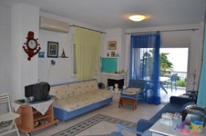 Property 10773 photo 4