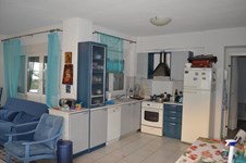 Property 10773 photo 5