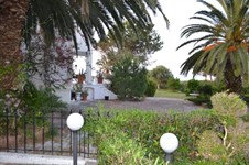 Property 10773 photo 1